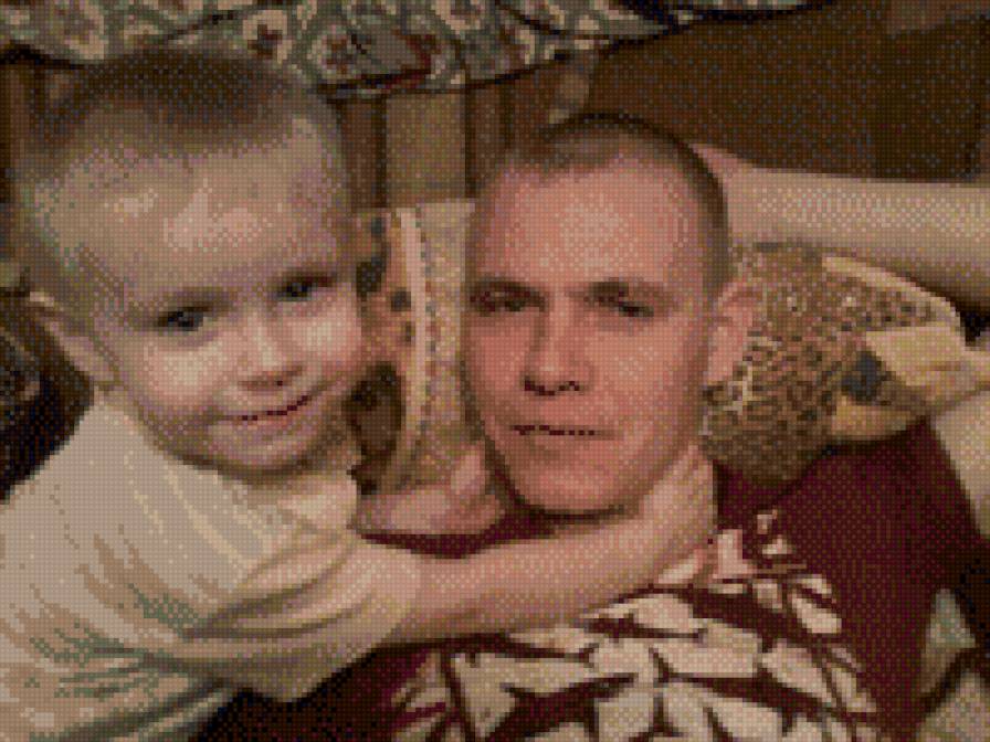 денежка2 - внук - предпросмотр