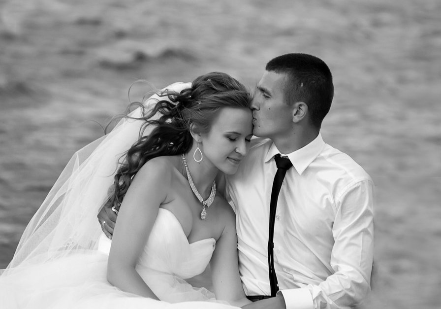 30 - оригинал