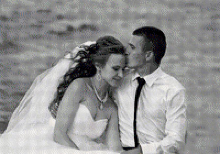 30 - предпросмотр