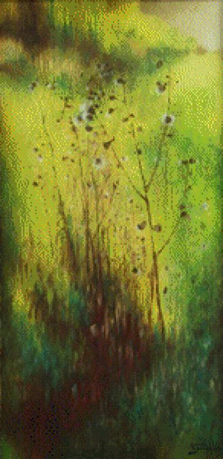 Osty IV - предпросмотр