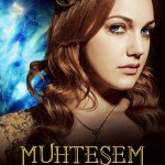 хюррем - великолепный век - оригинал