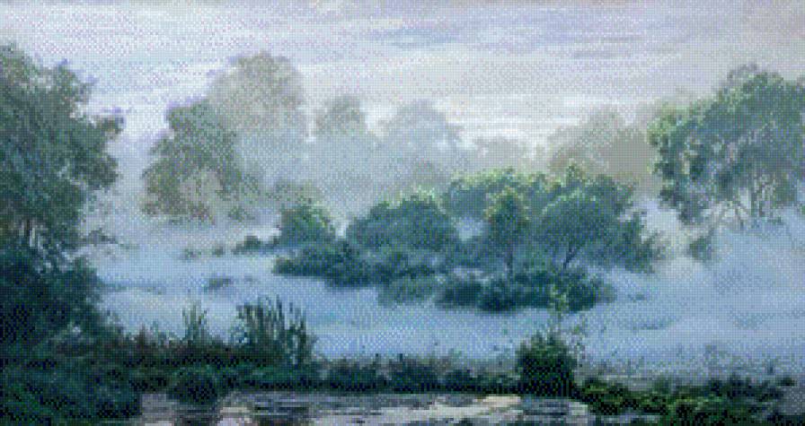 Андрей Викторович Герасимов - предпросмотр