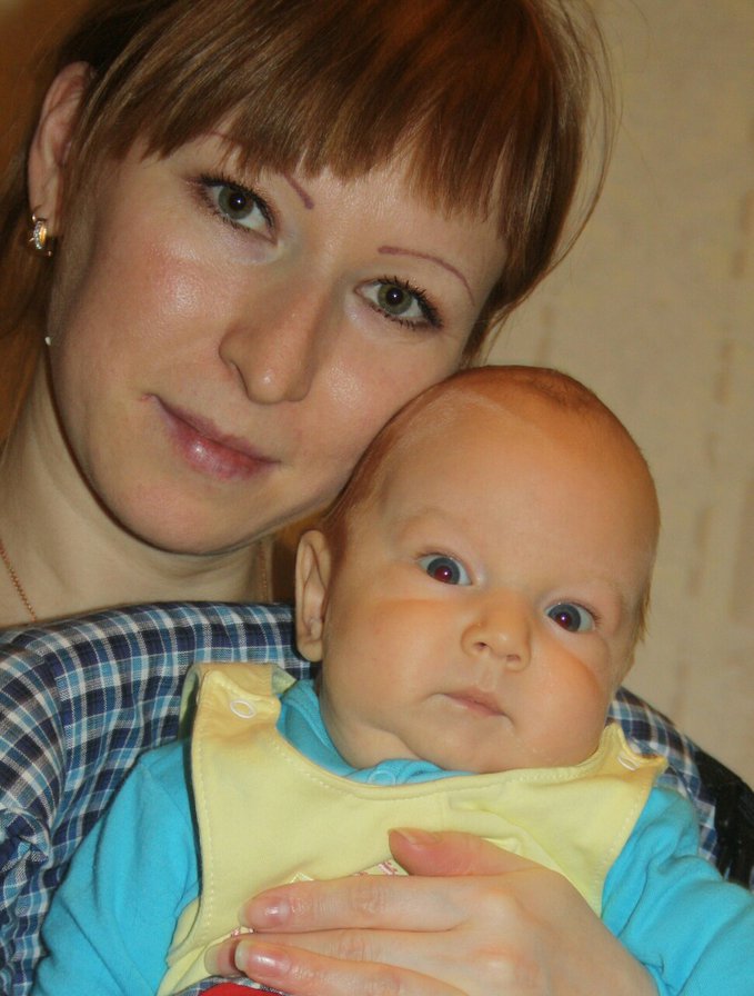 эльза с темой - оригинал