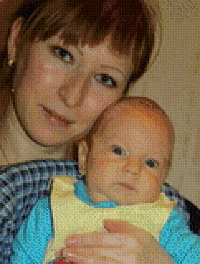 эльза с темой - предпросмотр