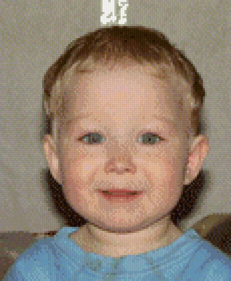 санек маленький - предпросмотр