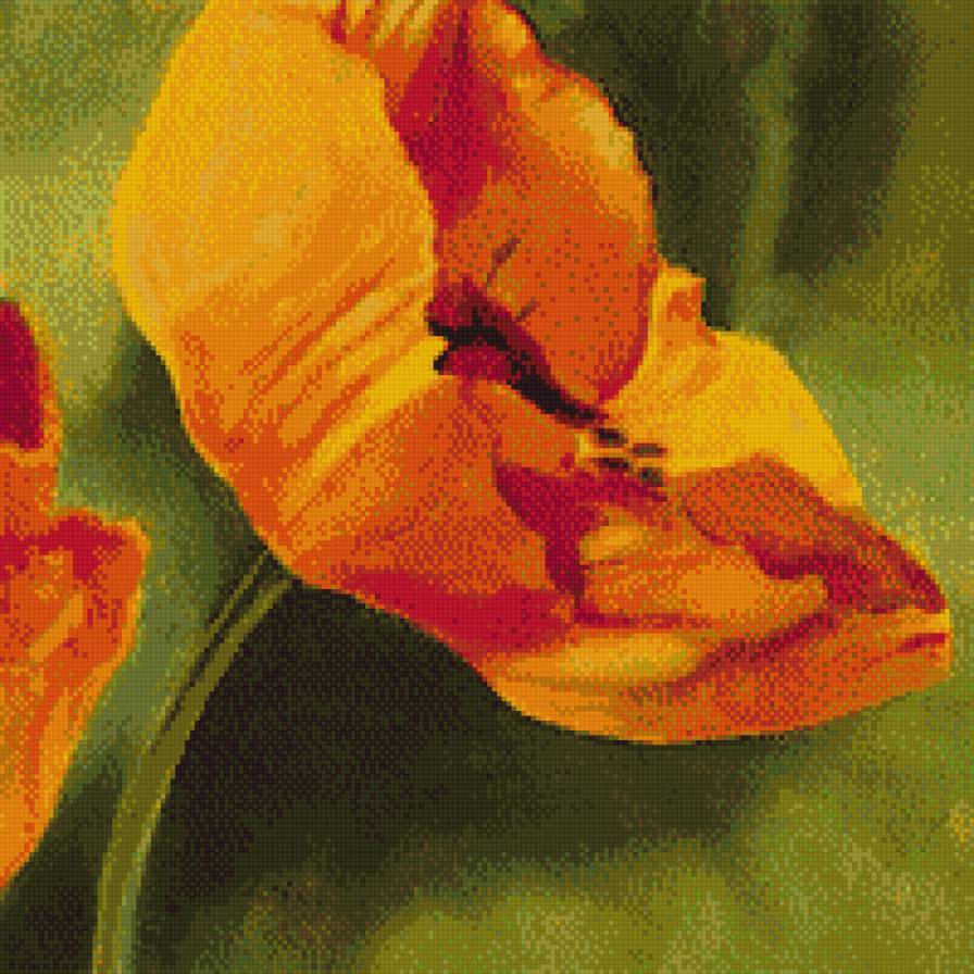 №717039 - предпросмотр