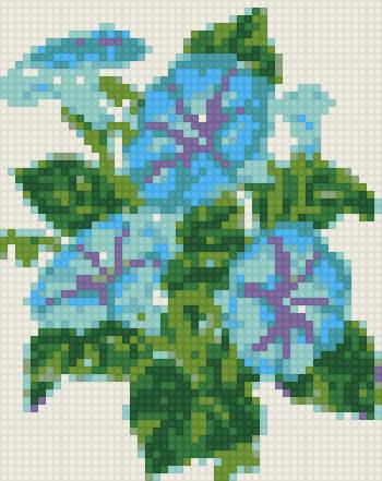 22 - предпросмотр