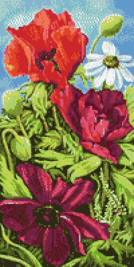 №717065 - предпросмотр