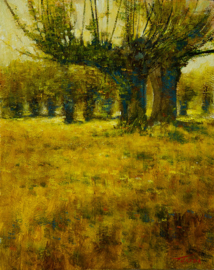 A to Polska właśnie... II - оригинал