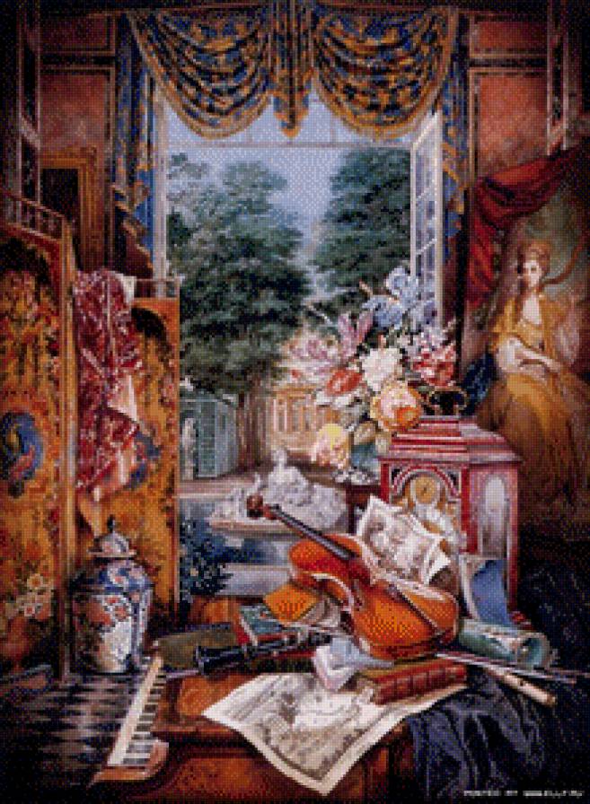 картина1 - предпросмотр