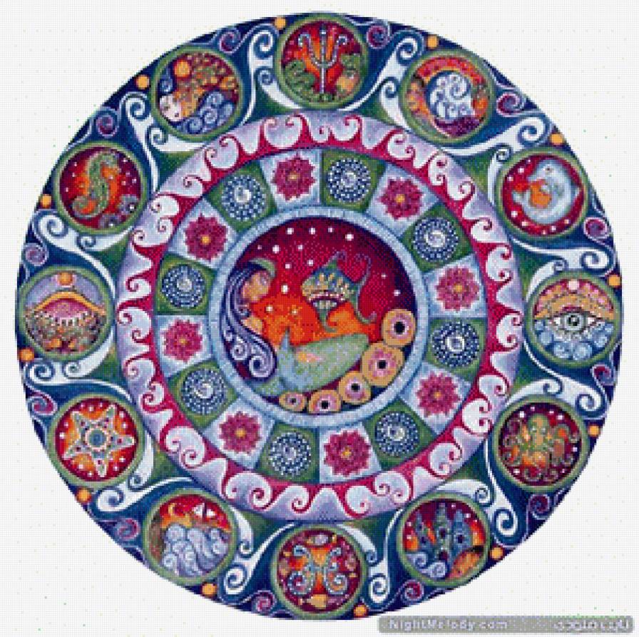 №717138 - предпросмотр