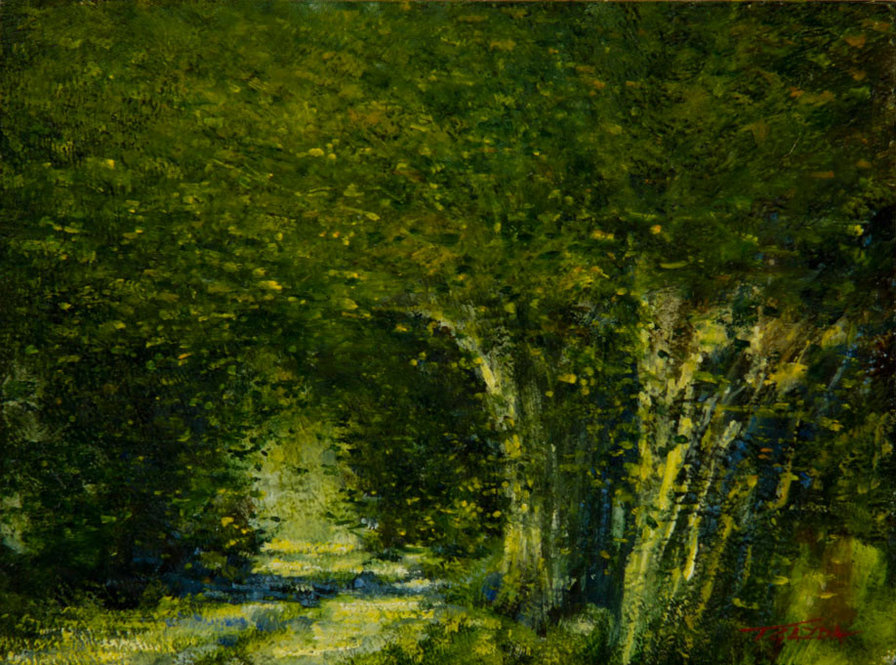 A to Polska właśnie... V - оригинал