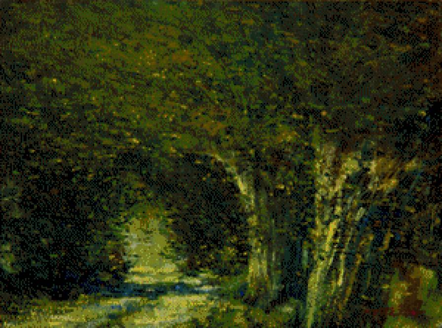 A to Polska właśnie... V - предпросмотр