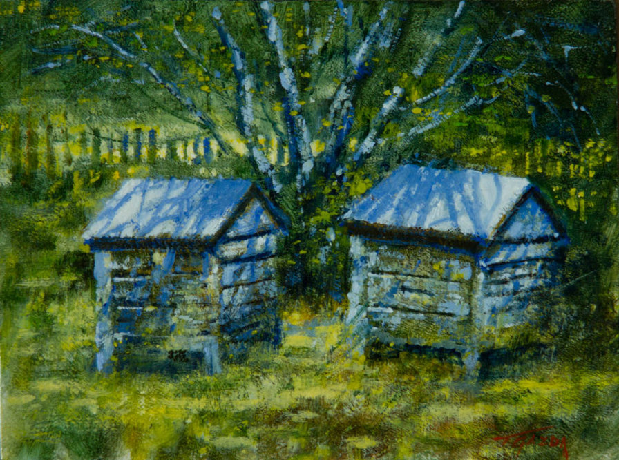 A to Polska właśnie... VI - оригинал