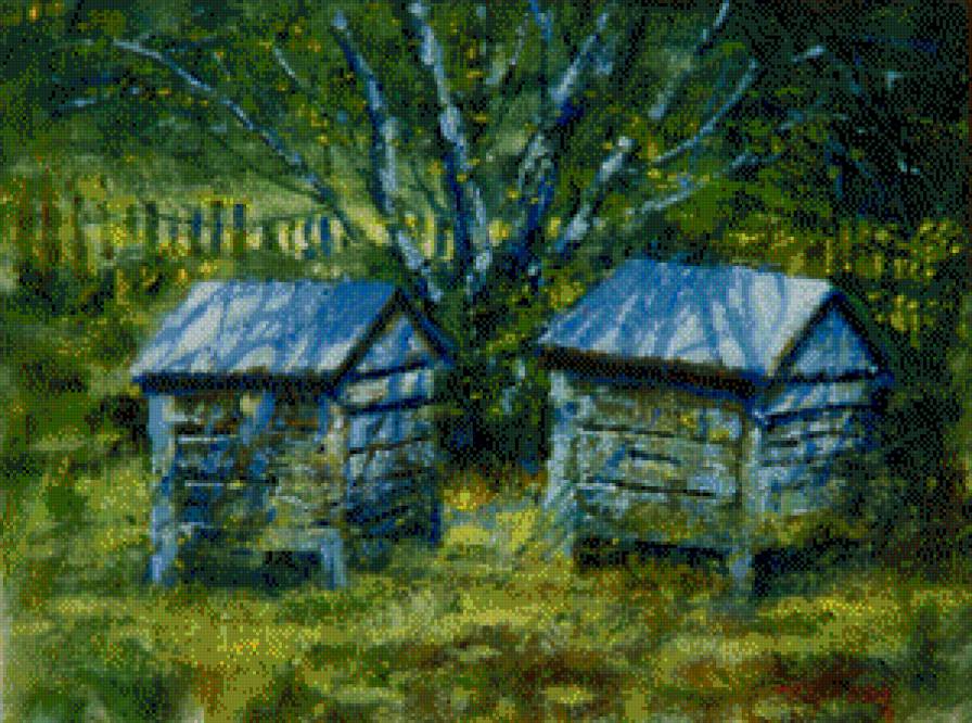 A to Polska właśnie... VI - предпросмотр