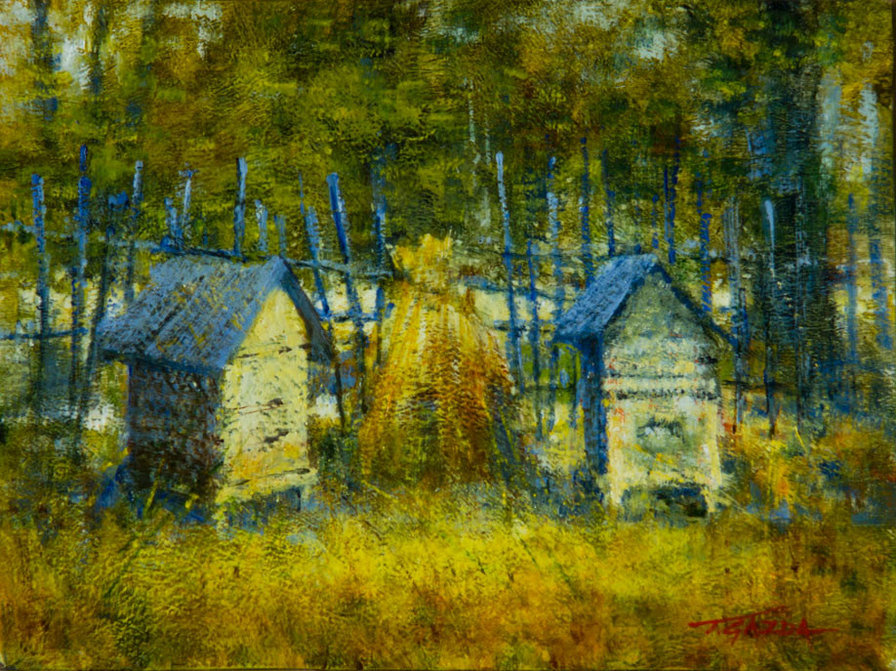 A to Polska właśnie... VIII - оригинал