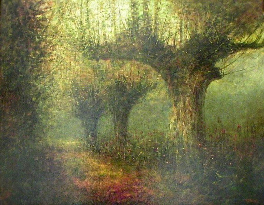 A to Polska właśnie... IX - оригинал