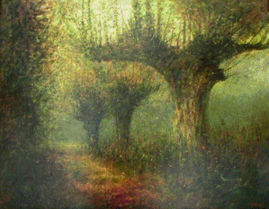 A to Polska właśnie... IX - предпросмотр