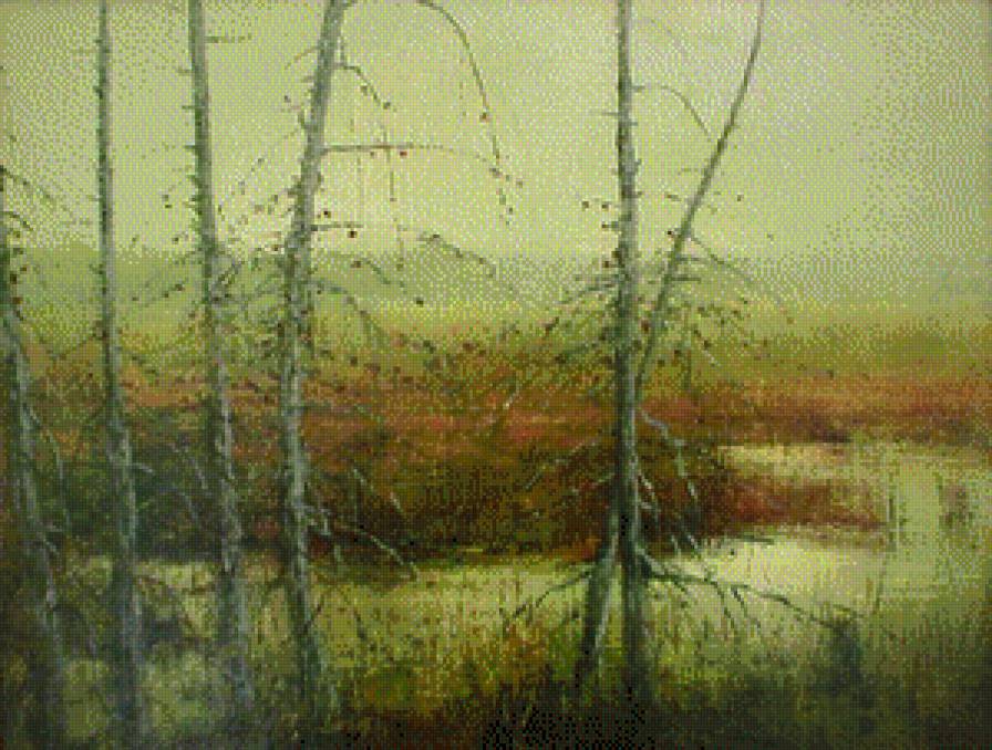 A to Polska właśnie... X - предпросмотр