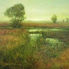 Схема вышивки «A to Polska właśnie... XI»