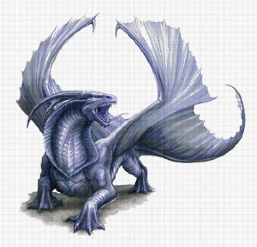 Власть огня - предпросмотр