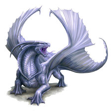 Власть огня