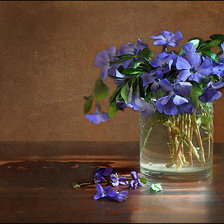 Схема вышивки «№717323»