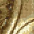 Предпросмотр схемы вышивки «рог изобилия» (№717388)