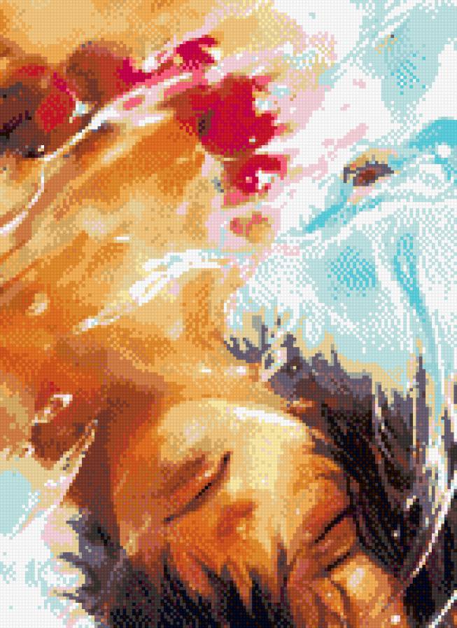 Эйс - аниме, эйс, one piece - предпросмотр