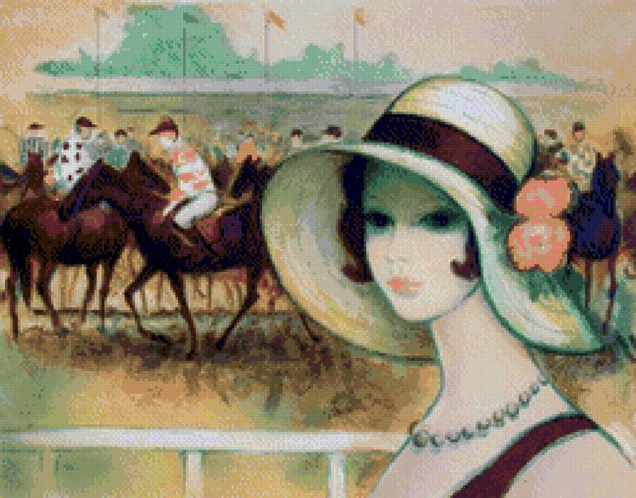 №717654 - предпросмотр