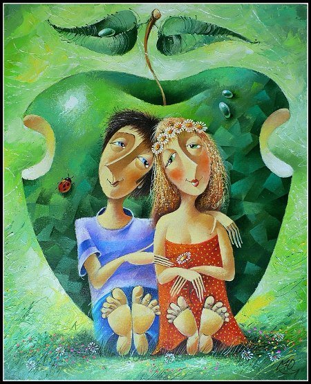 №717730 - оригинал