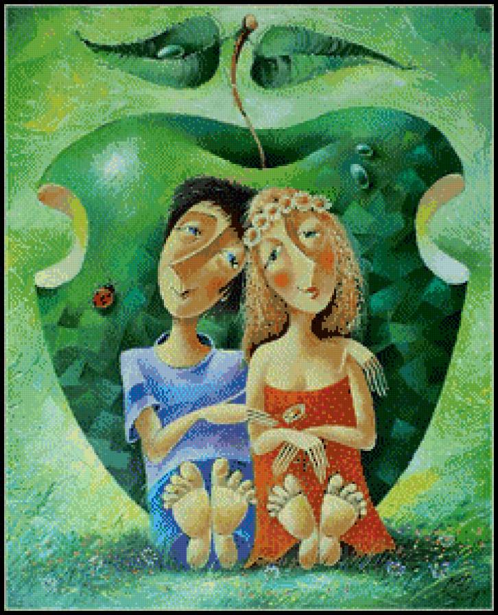 №717730 - предпросмотр