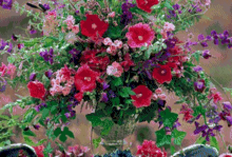 №717924 - предпросмотр