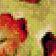 Предпросмотр схемы вышивки «№717926»