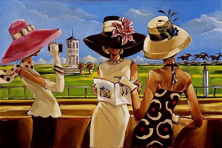 №717930 - оригинал