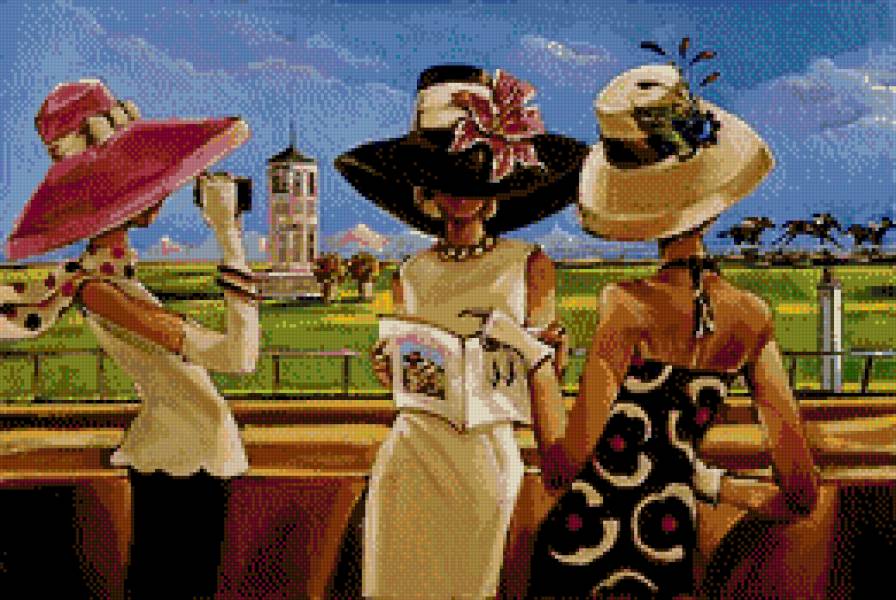 №717930 - предпросмотр