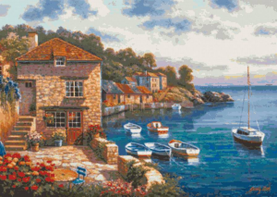 №717970 - предпросмотр