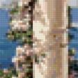 Предпросмотр схемы вышивки «№717971»