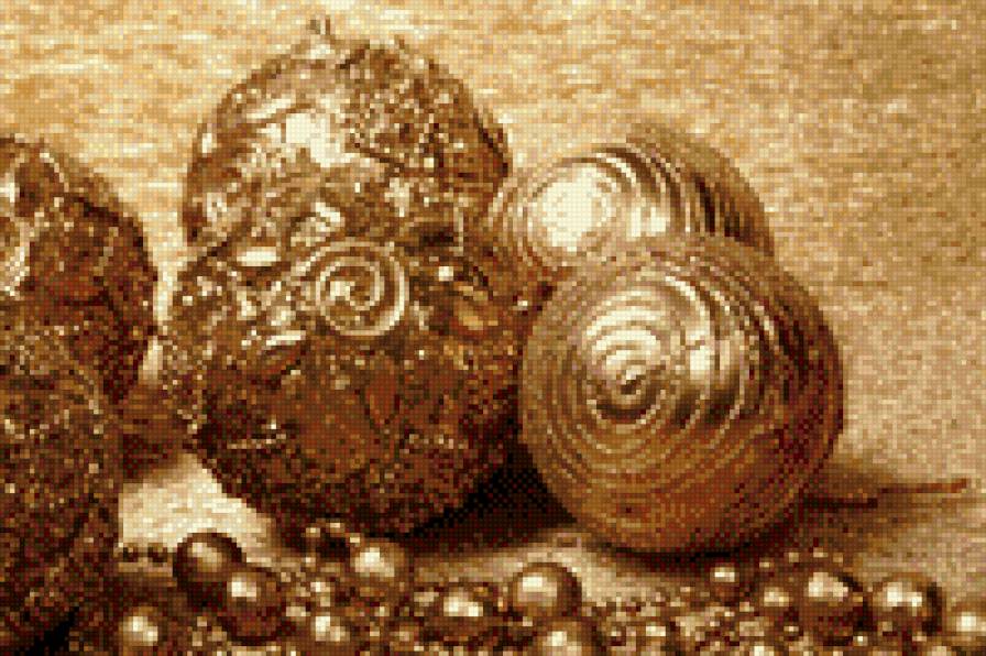 новый год - праздник - предпросмотр