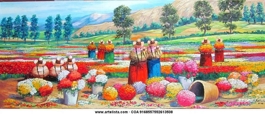 №718135 - оригинал