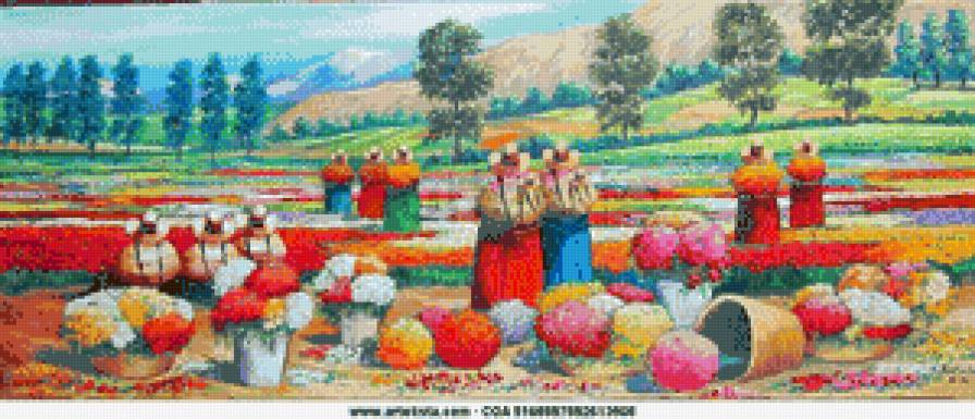 №718135 - предпросмотр