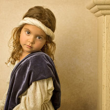 Схема вышивки «Эмоции 67»