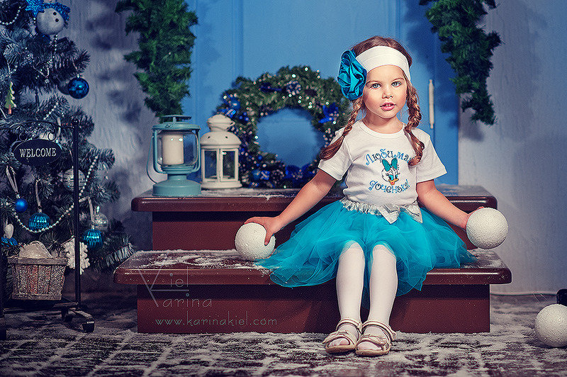 Эмоции 87 - люди, дети - оригинал