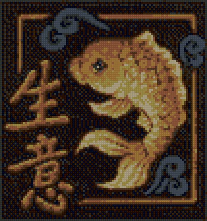 Бизнес - фен-шуй - предпросмотр