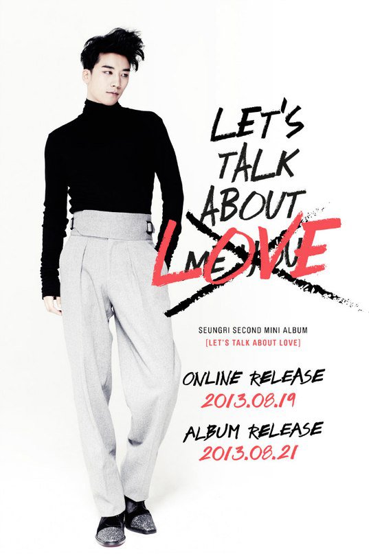 няш - кей-поп - оригинал