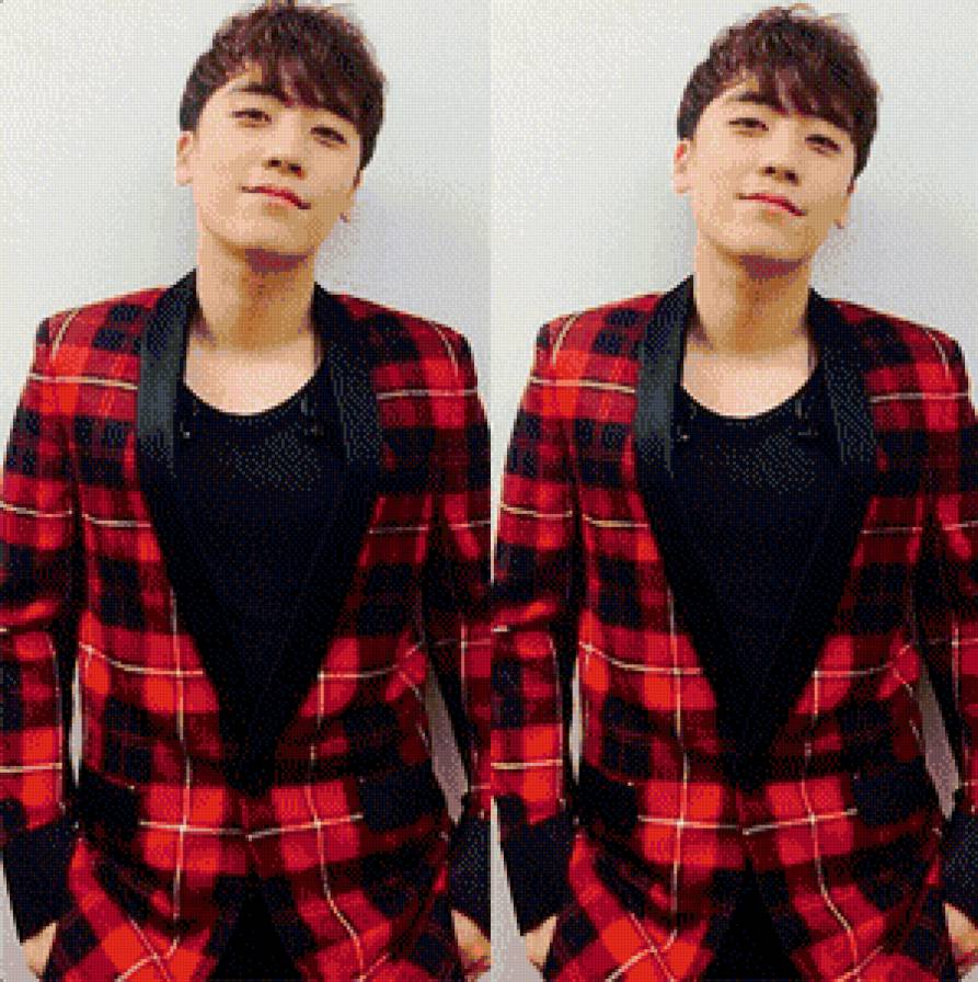 Сынри - предпросмотр