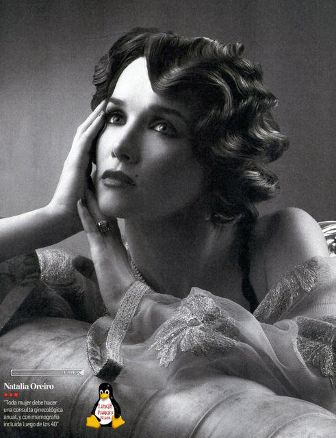 Наталия Орейро - наталия орейро - оригинал