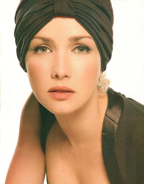 Наталия Орейро - наталия орейро - оригинал