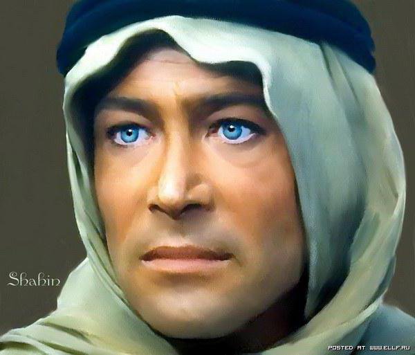 Голливуд - голливуд - оригинал