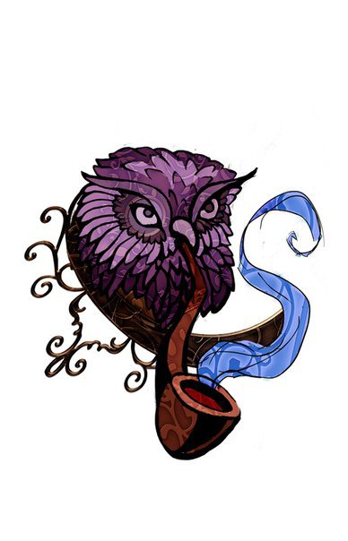 №718757 - оригинал